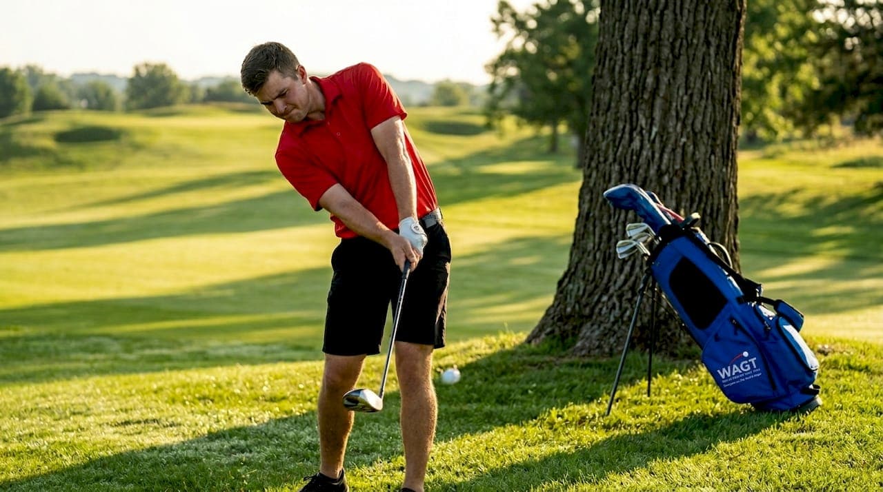 Why College Golfers Lose Amateur Status: 2026 Guide