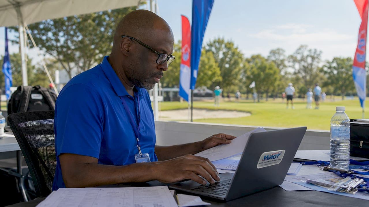 Golf Event Media Coverage: What Organizers Must Know