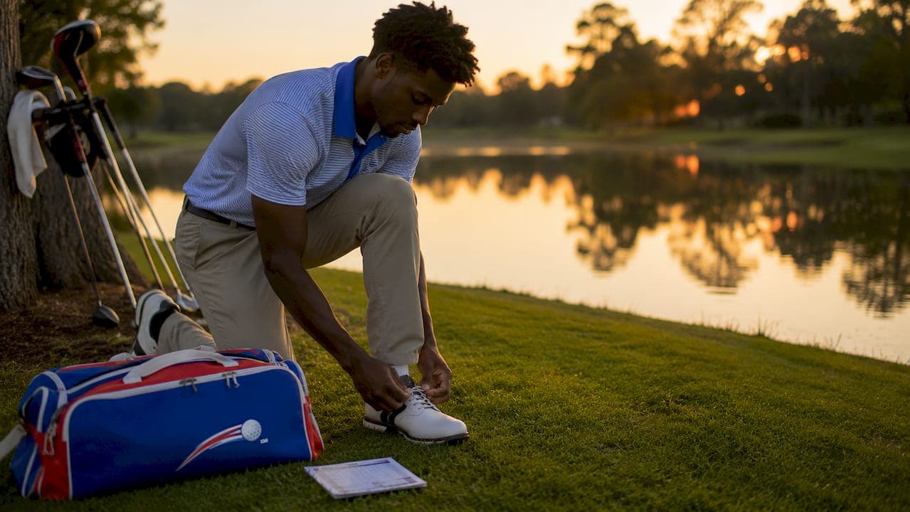 Why Play Amateur Events in College: A 2026 Guide
