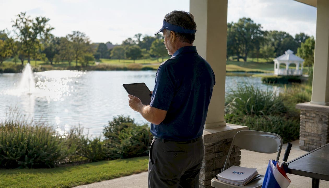 Golf Event Results System: What Every Organizer Must Know