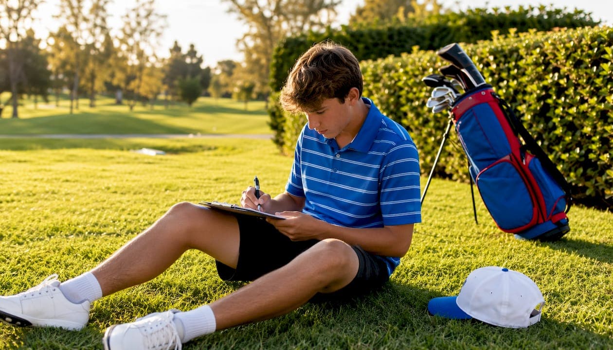 Best nationaljrgolf.org Alternatives for Junior Golfers