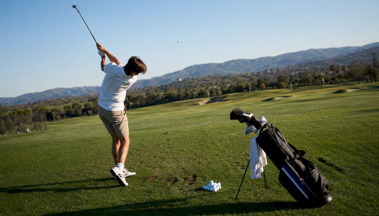 Best amateurgolftour.net Alternatives for Juniors