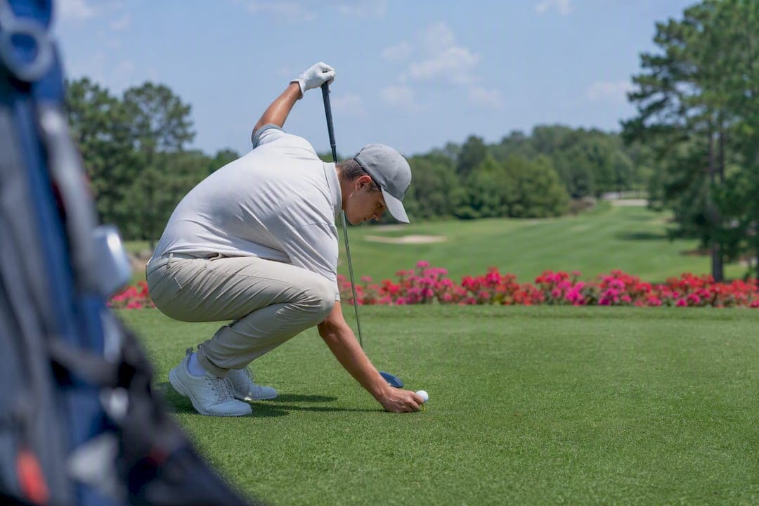 Which Junior Golf Tour Should Your Player Enter Next?