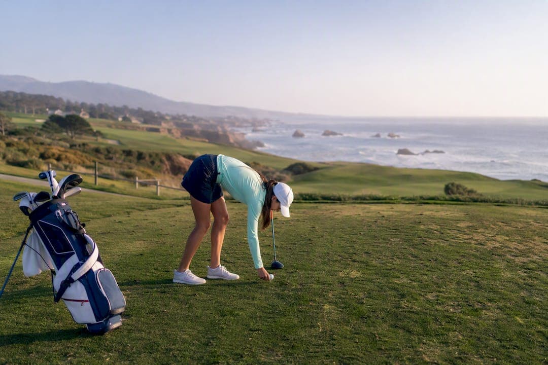 Play US Junior Tournaments: Your Pathway to Rankings and Recruiting