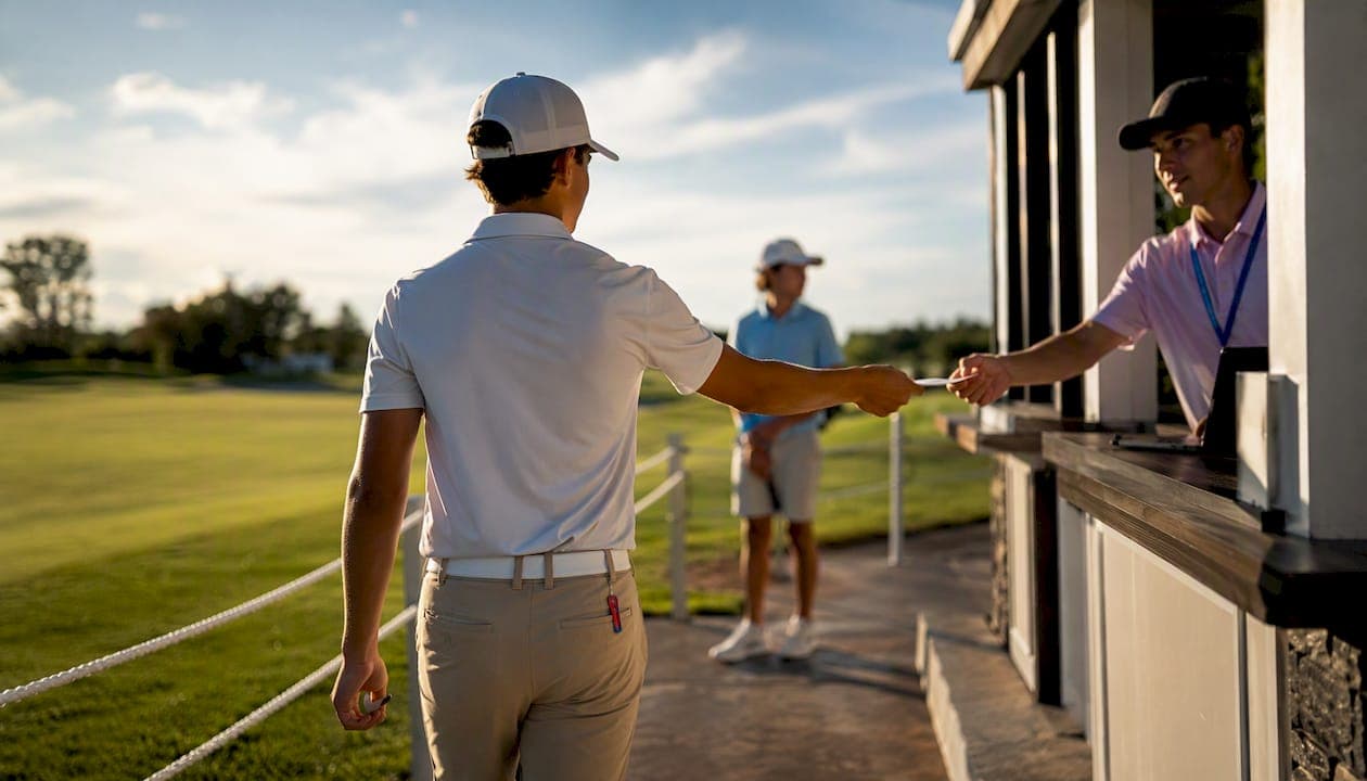 Pick Events That Move Your WAGR for Juniors and Coaches