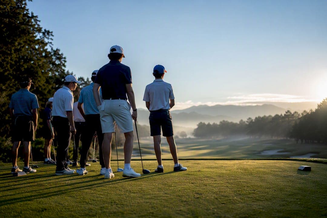 16 Player Minimum and 6.5 Points: WAGR Eligibility for Juniors