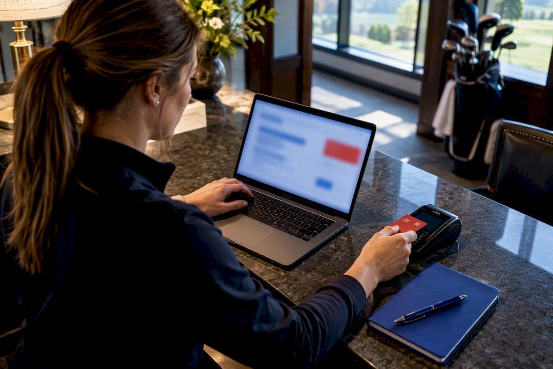 Protect Your Fee: Tournament Refund Deadlines for Players & Organizers