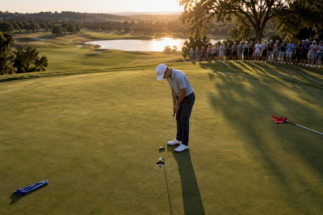 Win More WAGR Points in a Two Year Window with Tournament Rewards
