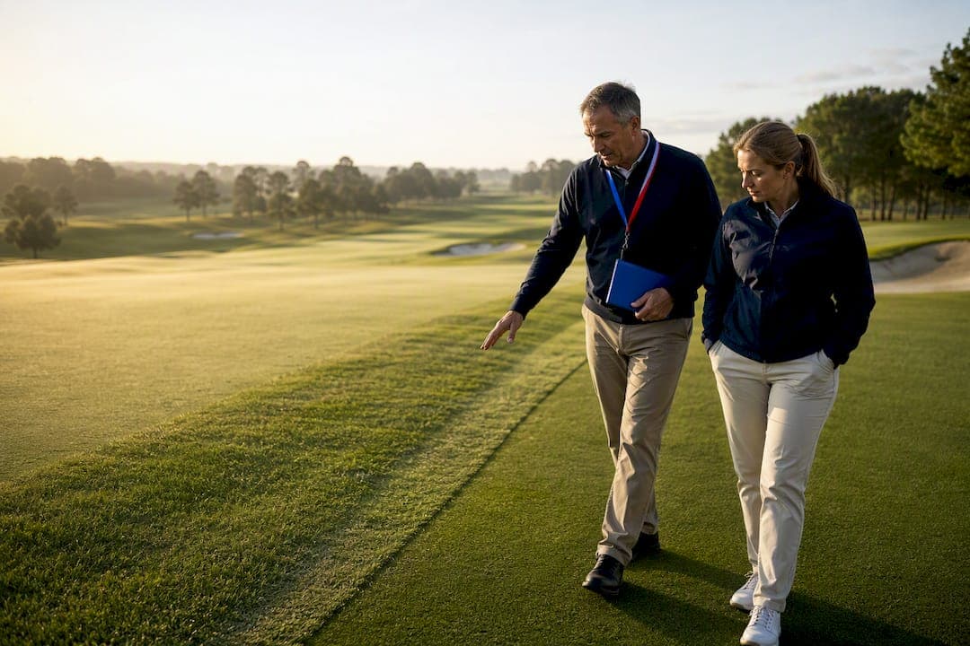 Hosts: 4 Rules to Secure Sanctioning for Junior Tournament Hosting